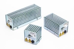 Anti-Condensation Heaters