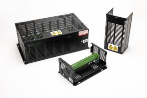 Dynamic Braking Resistor