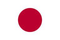 Morganite Carbon K.K.