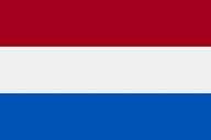 AEP International B.V.