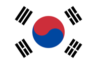 R.N.B. Korea