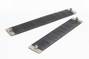 Mica Wire Wound Resistors
